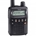 Портативная радиостанция (рация) Icom IC-R6
